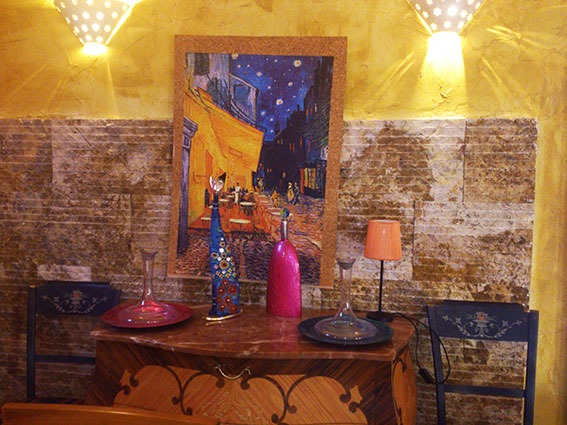 Detalle-Restaurante-12