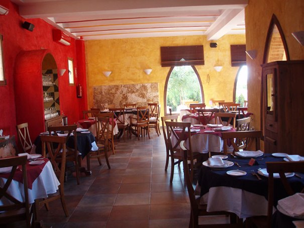 Detalle-Restaurante-25